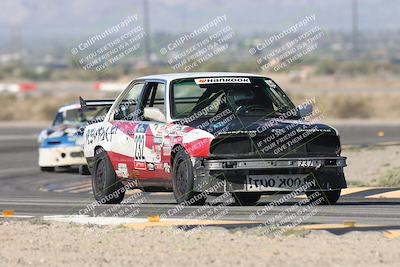 media/Oct-12-2025-Lucky Dog Racing (Sun) [[8adb5568ea]]/1-First Stint/3-Turn 11/